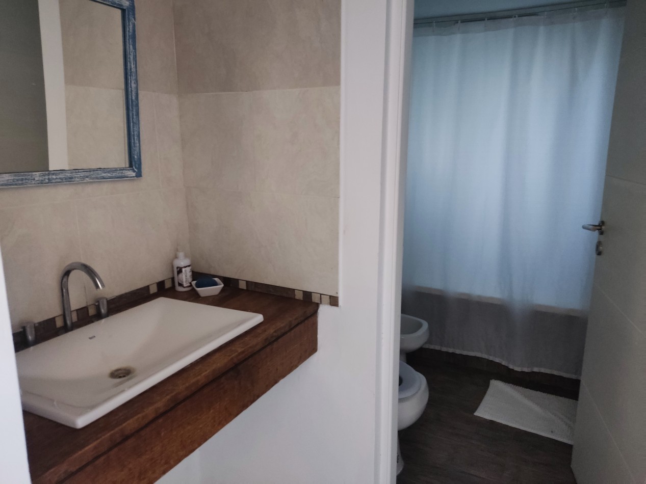 Casa Venta Costa Esmeralda