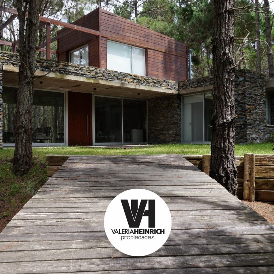 Venta casa Villarobles 