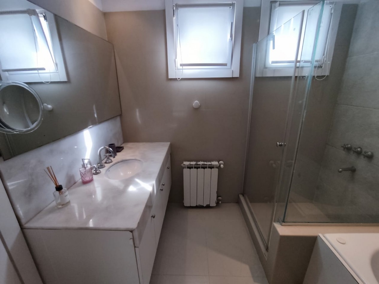 Casa Alquiler Carilo cerca del mar