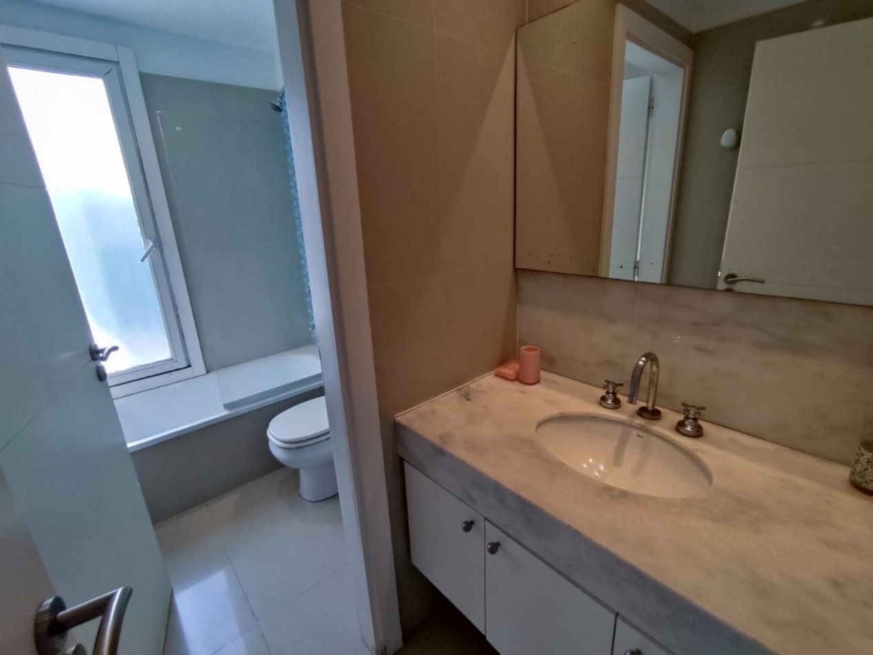 Casa Alquiler Carilo cerca del mar