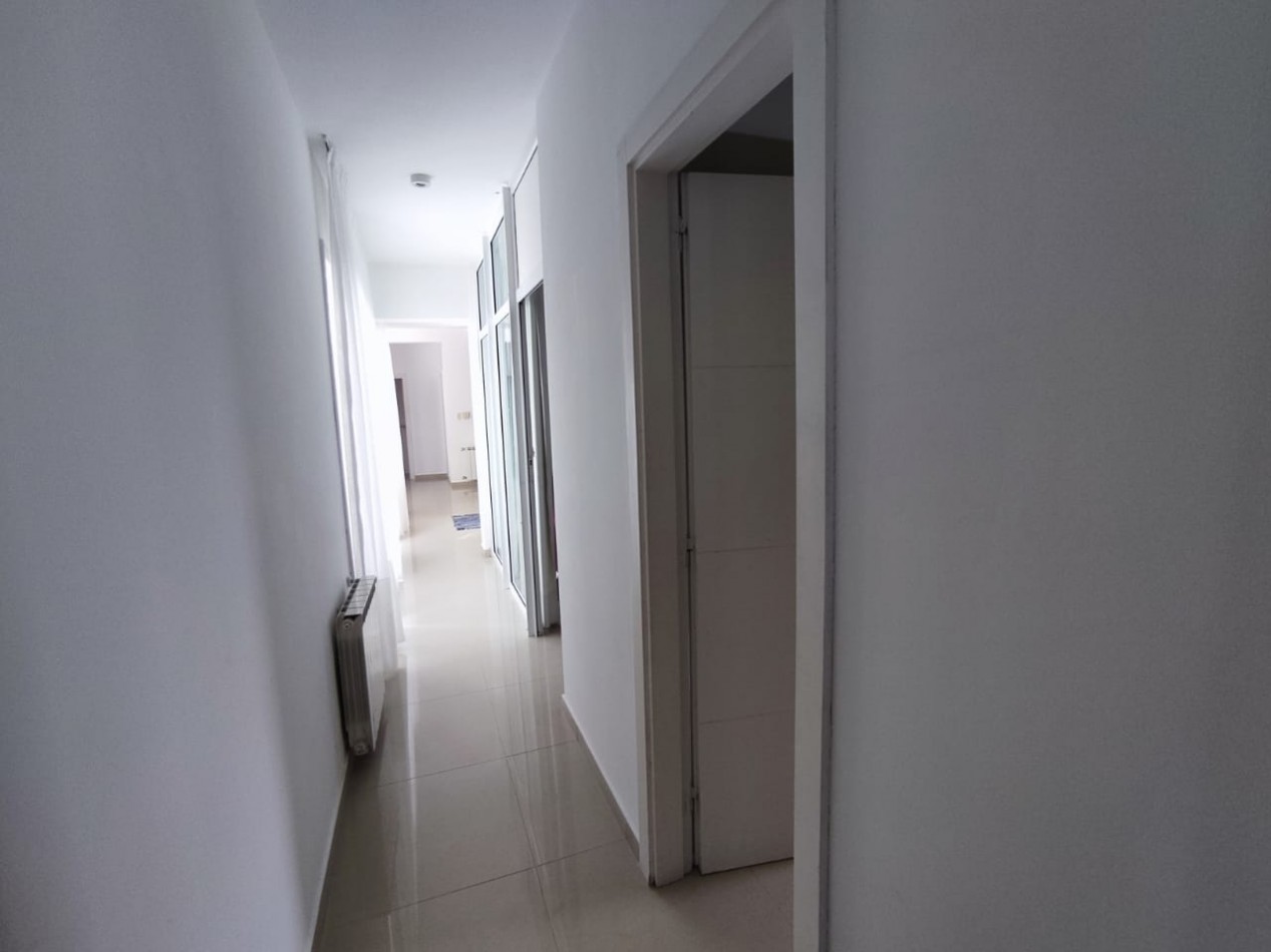 Casa Alquiler Carilo cerca del mar