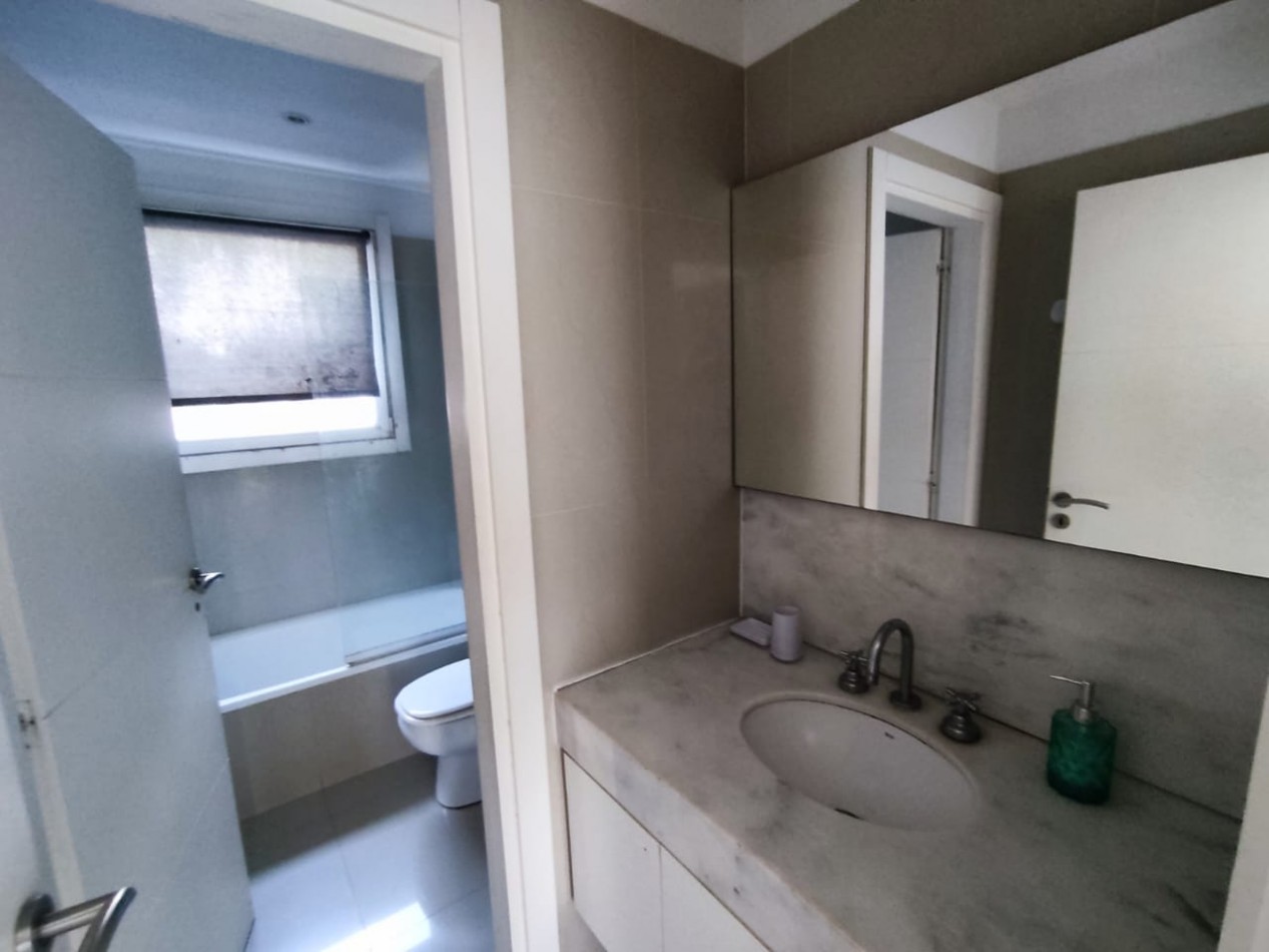 Casa Alquiler Carilo cerca del mar