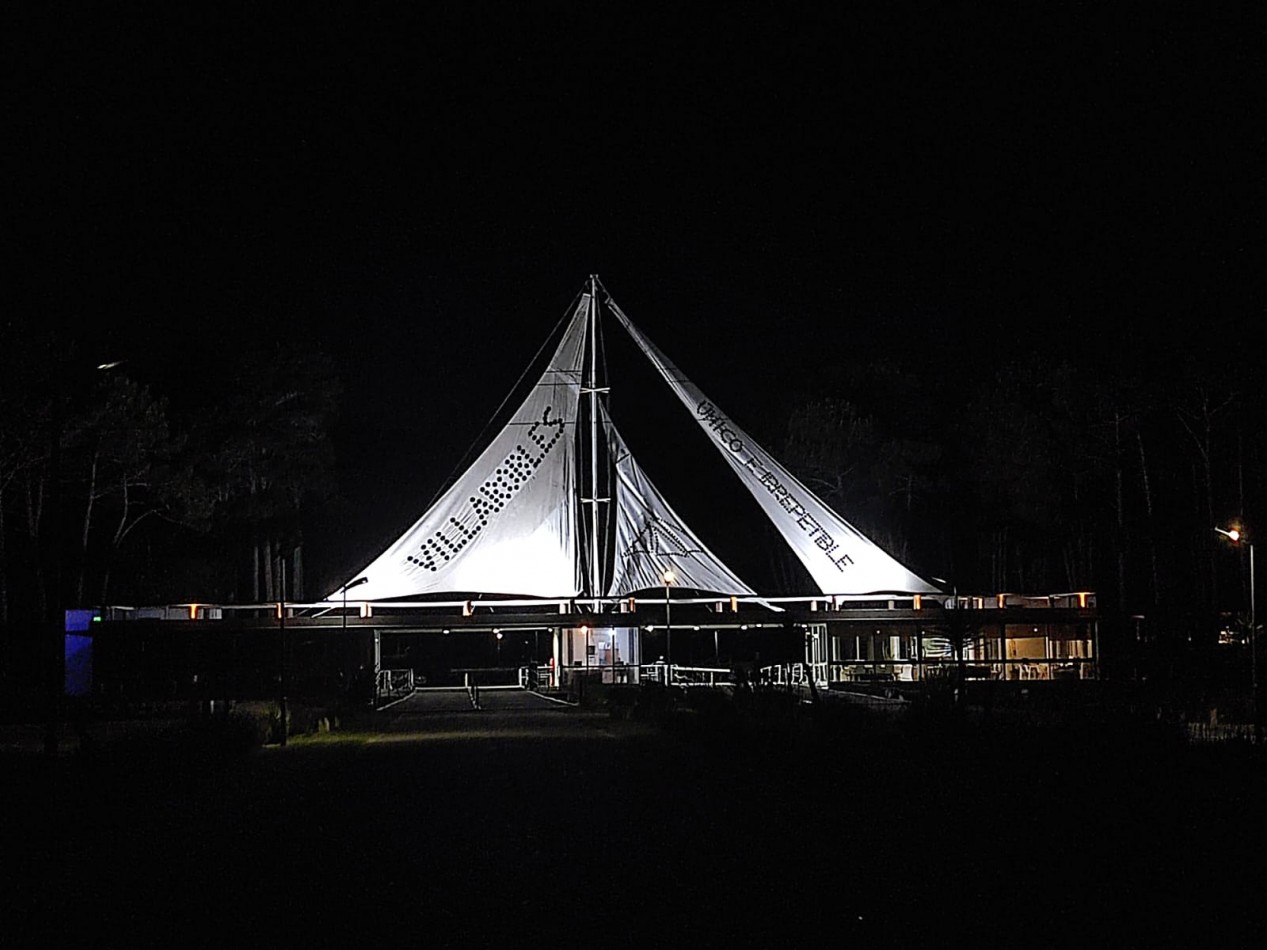 CASAS EN VENTA EN VILLAROBLES PARTIDO DE LA COSTA 