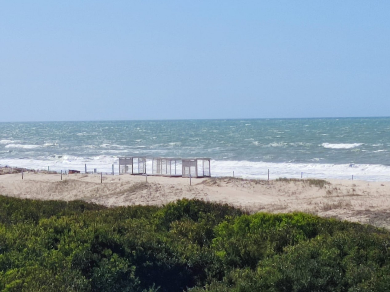 CASAS EN VENTA EN VILLAROBLES PARTIDO DE LA COSTA 