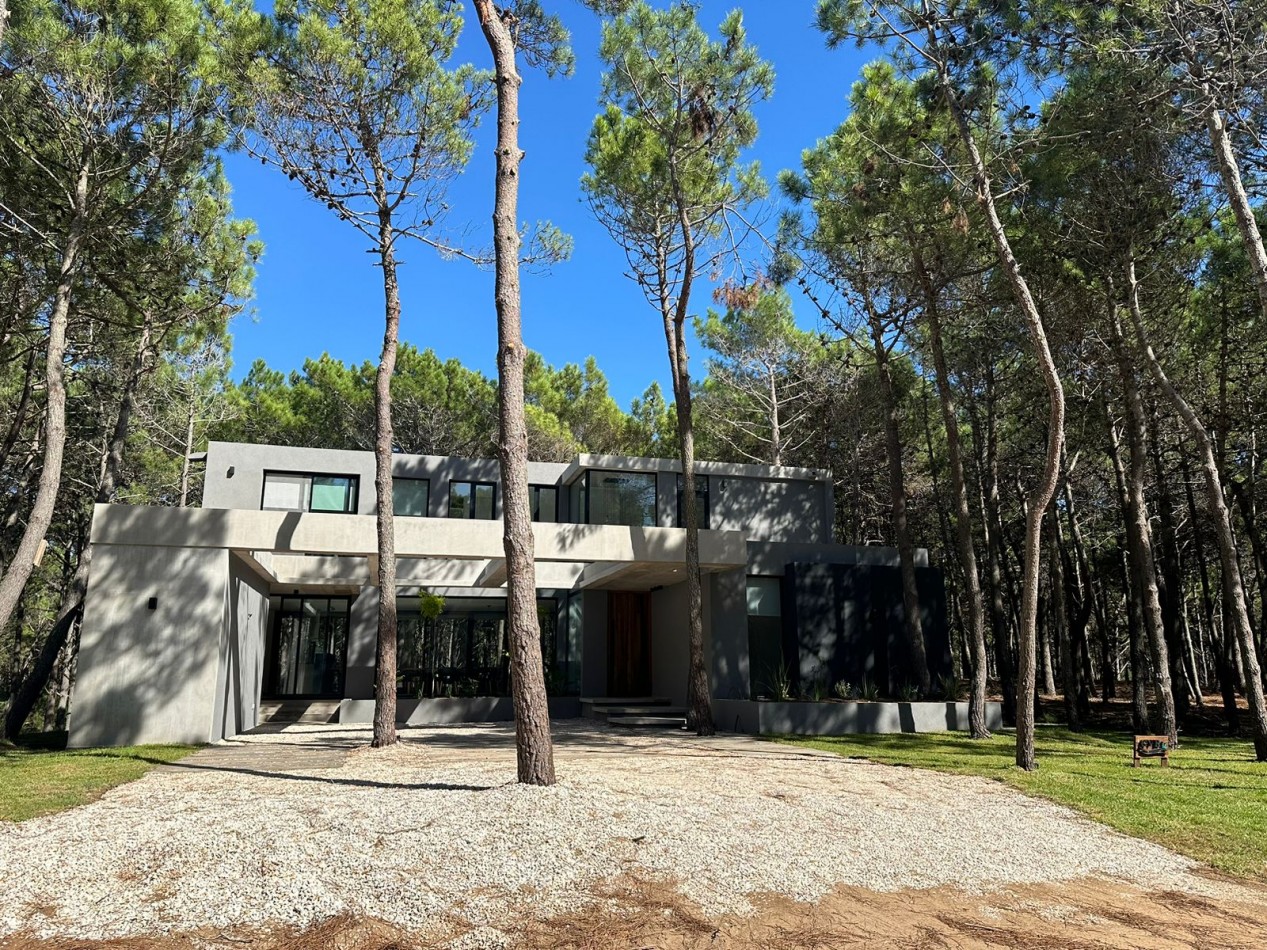 ALQUILER VILLAROBLES CASA 