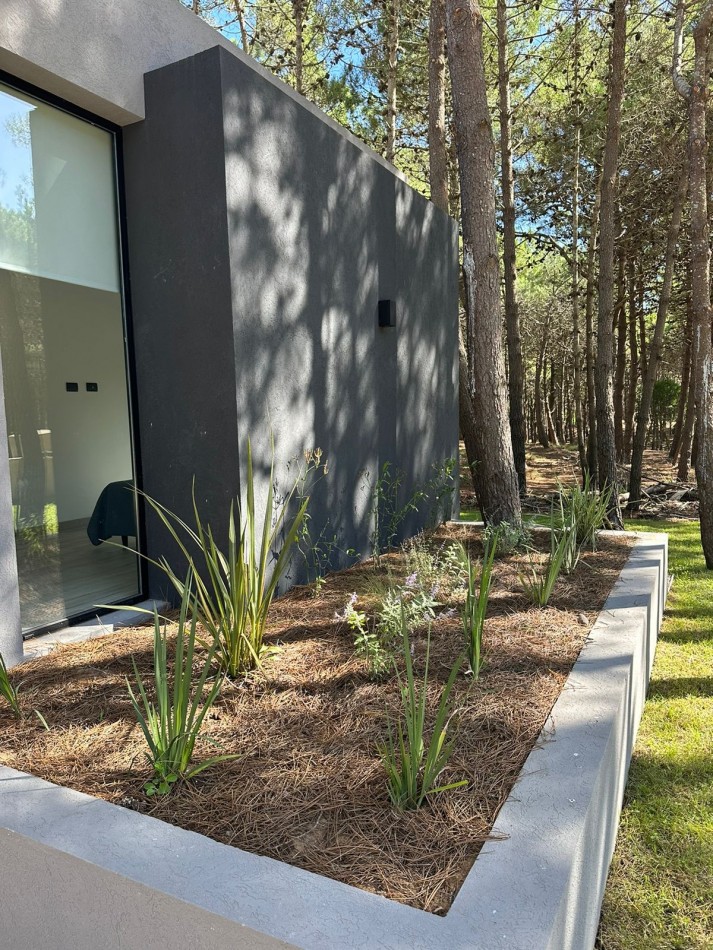 ALQUILER VILLAROBLES CASA 