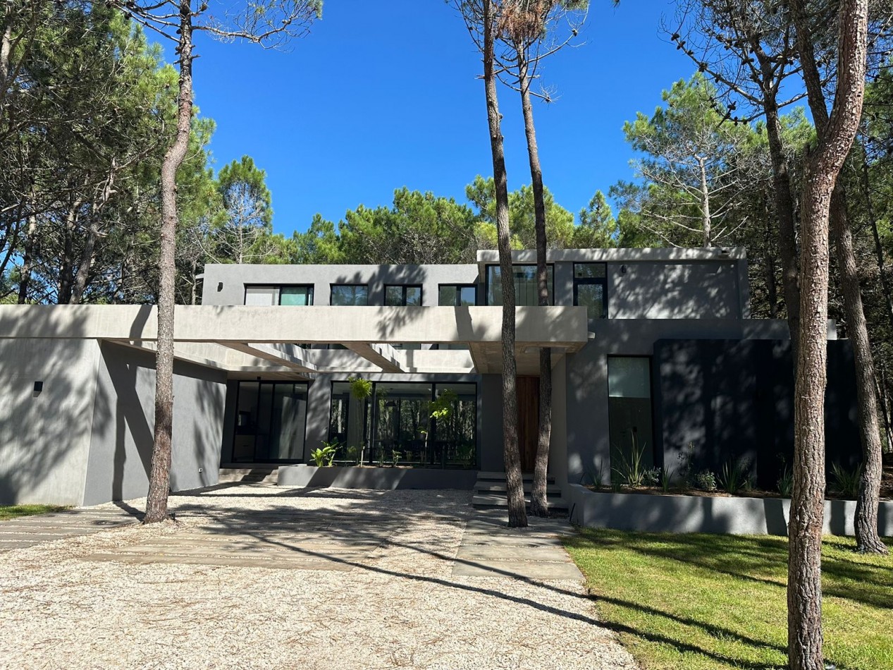 ALQUILER VILLAROBLES CASA 