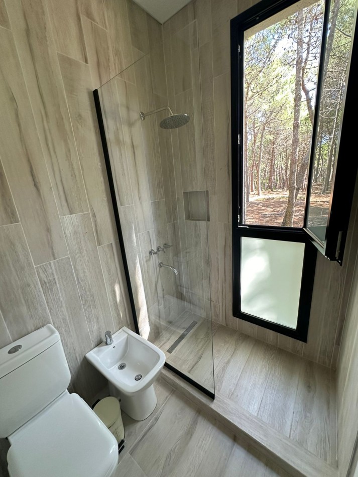 ALQUILER VILLAROBLES CASA 