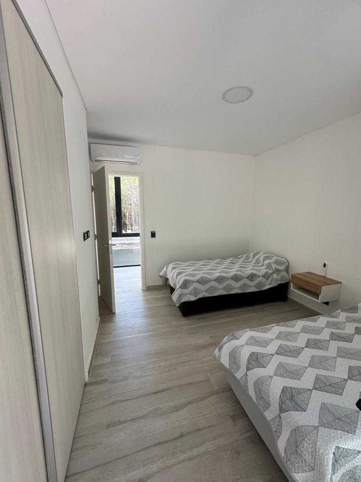 ALQUILER VILLAROBLES CASA 