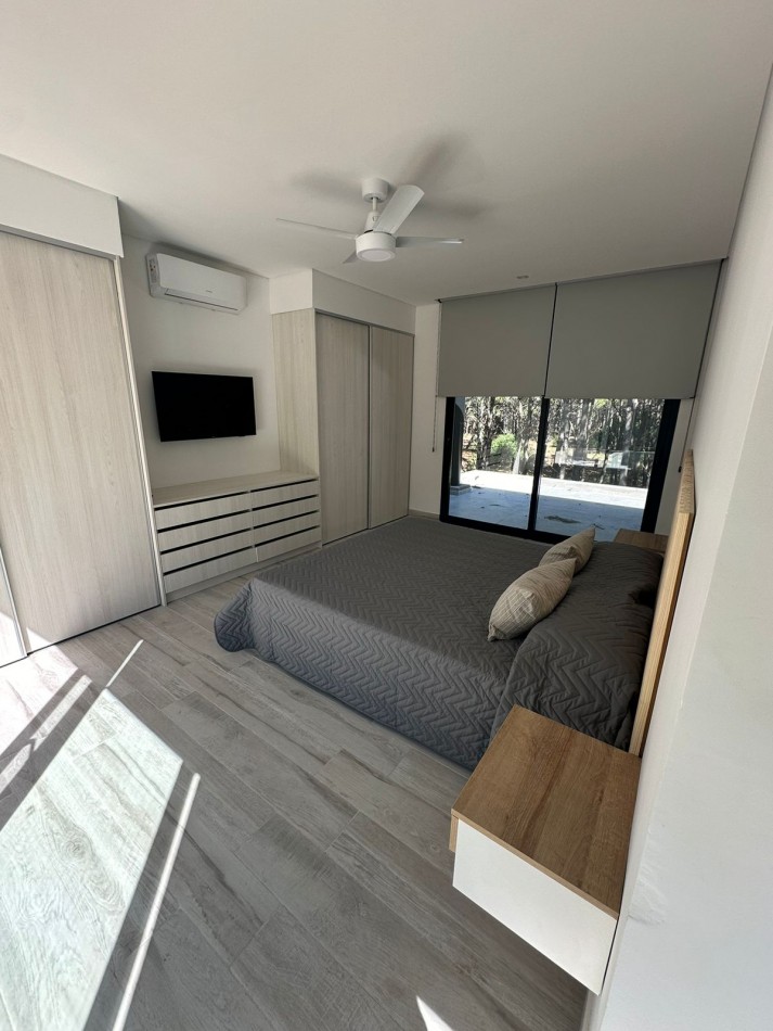 ALQUILER VILLAROBLES CASA 