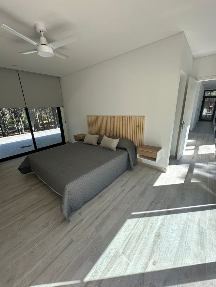 ALQUILER VILLAROBLES CASA 