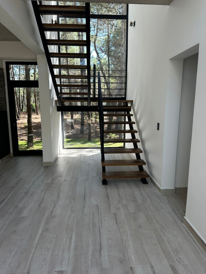 ALQUILER VILLAROBLES CASA 