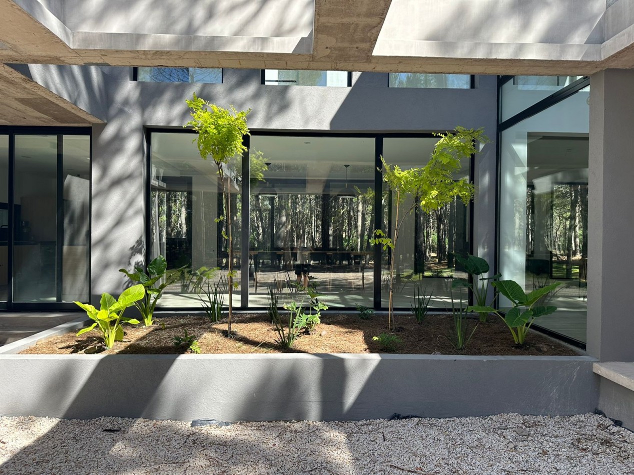 ALQUILER VILLAROBLES CASA 