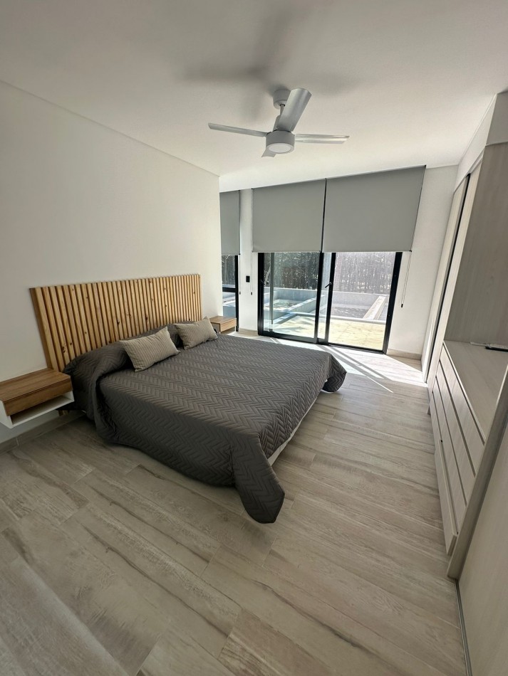 ALQUILER VILLAROBLES CASA 