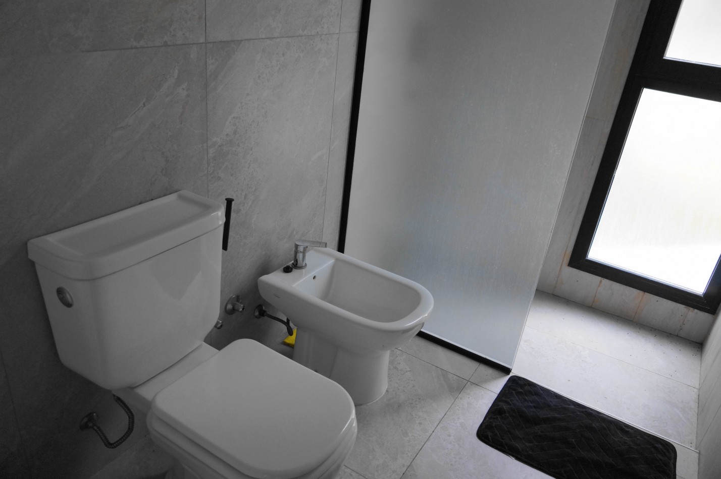 Villarobles casa alquiler Villa Robles