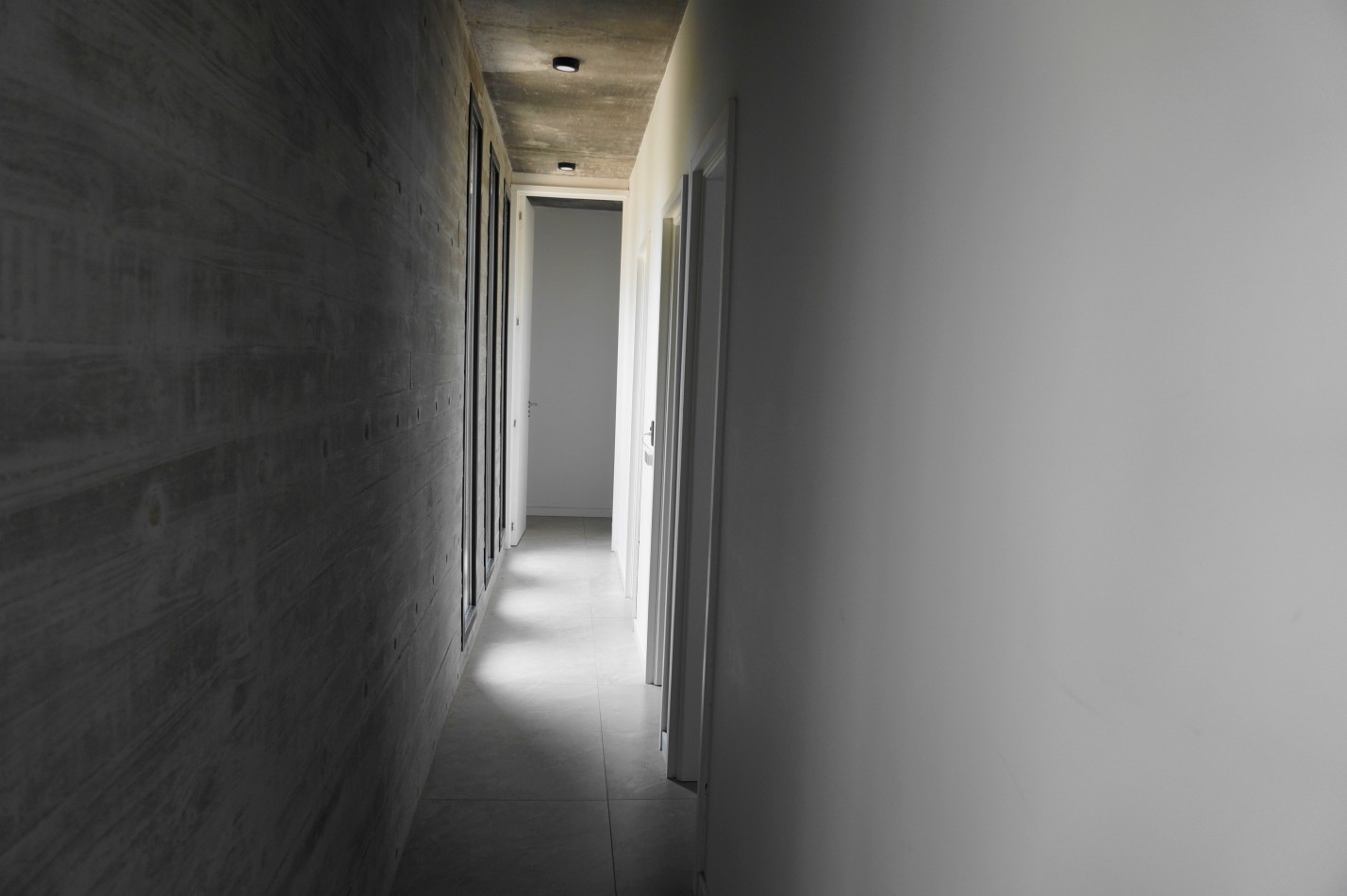 Villarobles casa alquiler Villa Robles