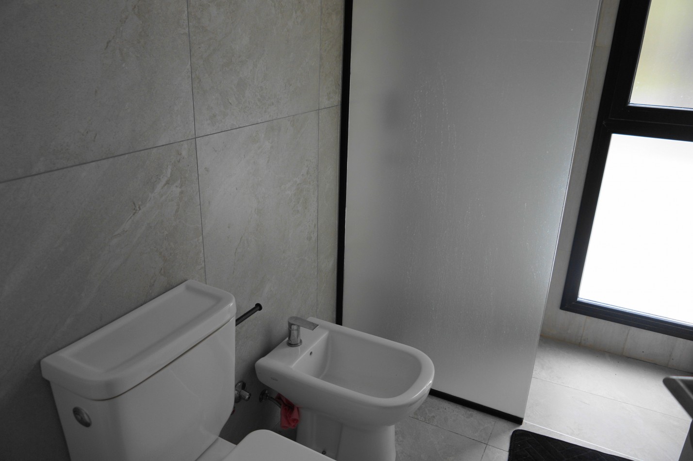 Villarobles casa alquiler Villa Robles