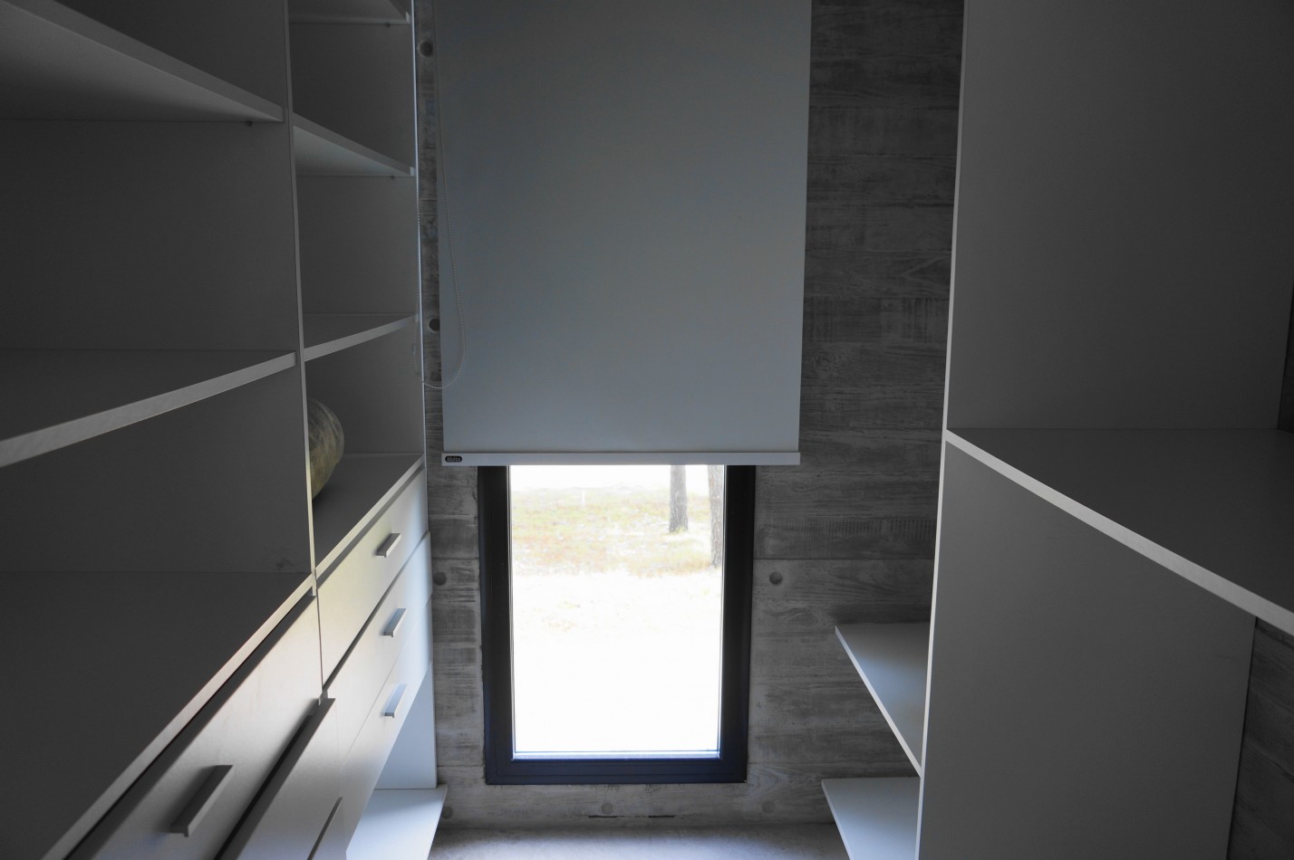 Villarobles casa alquiler Villa Robles