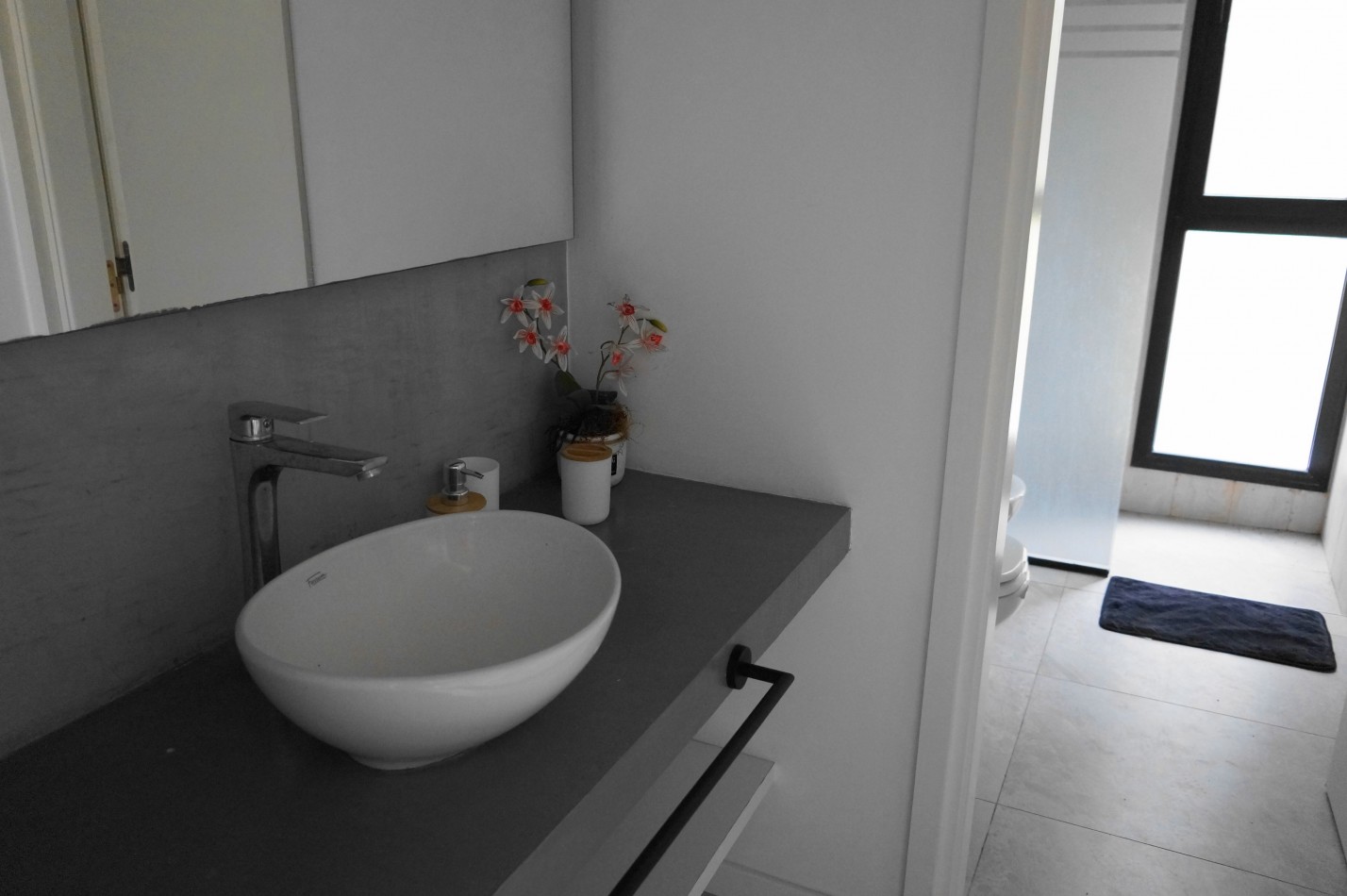 Villarobles casa alquiler Villa Robles