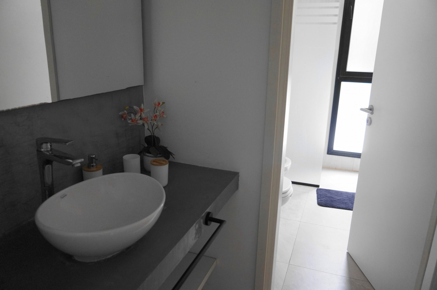 Villarobles casa alquiler Villa Robles