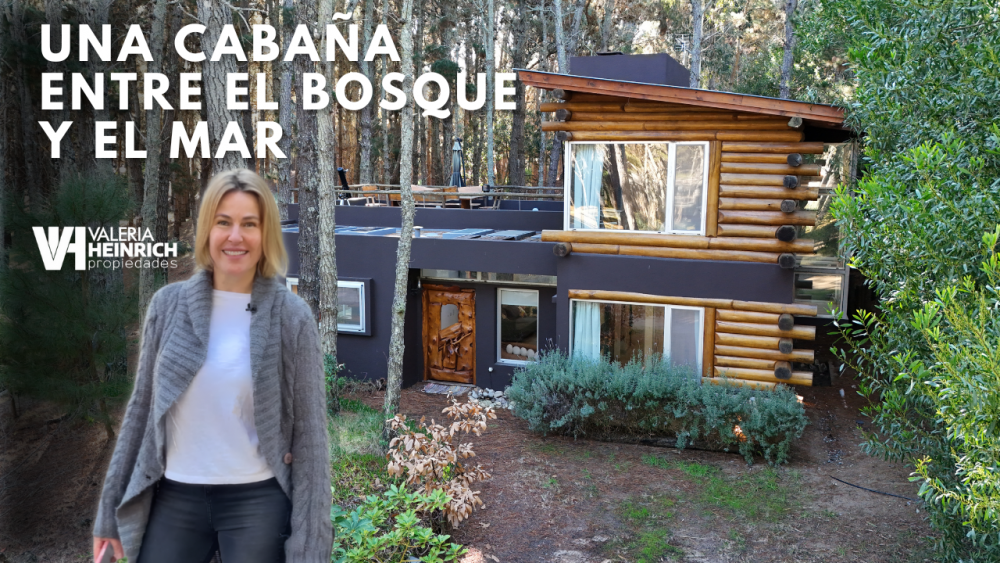 ¿Qué título tiene esa propiedad? Claves para entender boletos, cesiones y escrituras