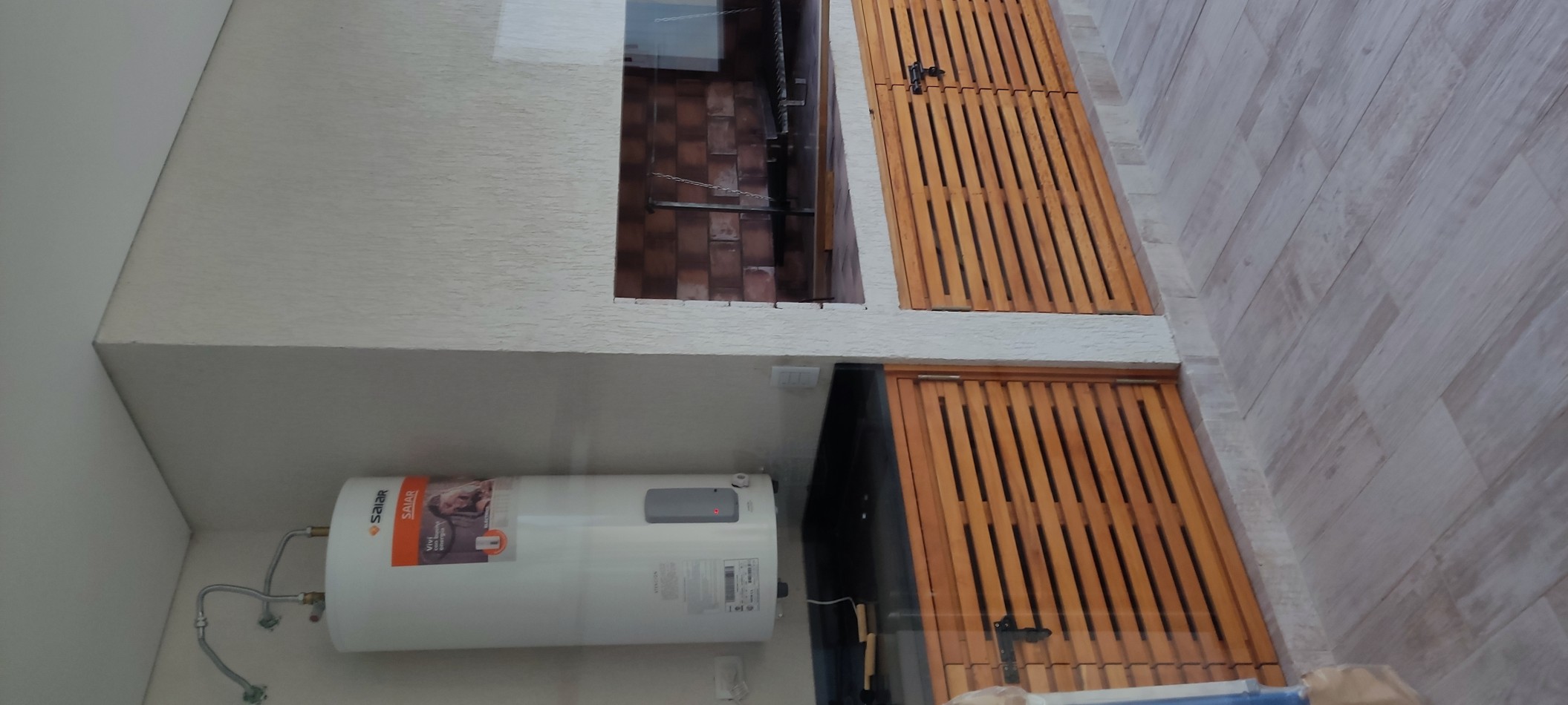 Alquiler casa Costa Esmeralda Deportiva piscina 6p