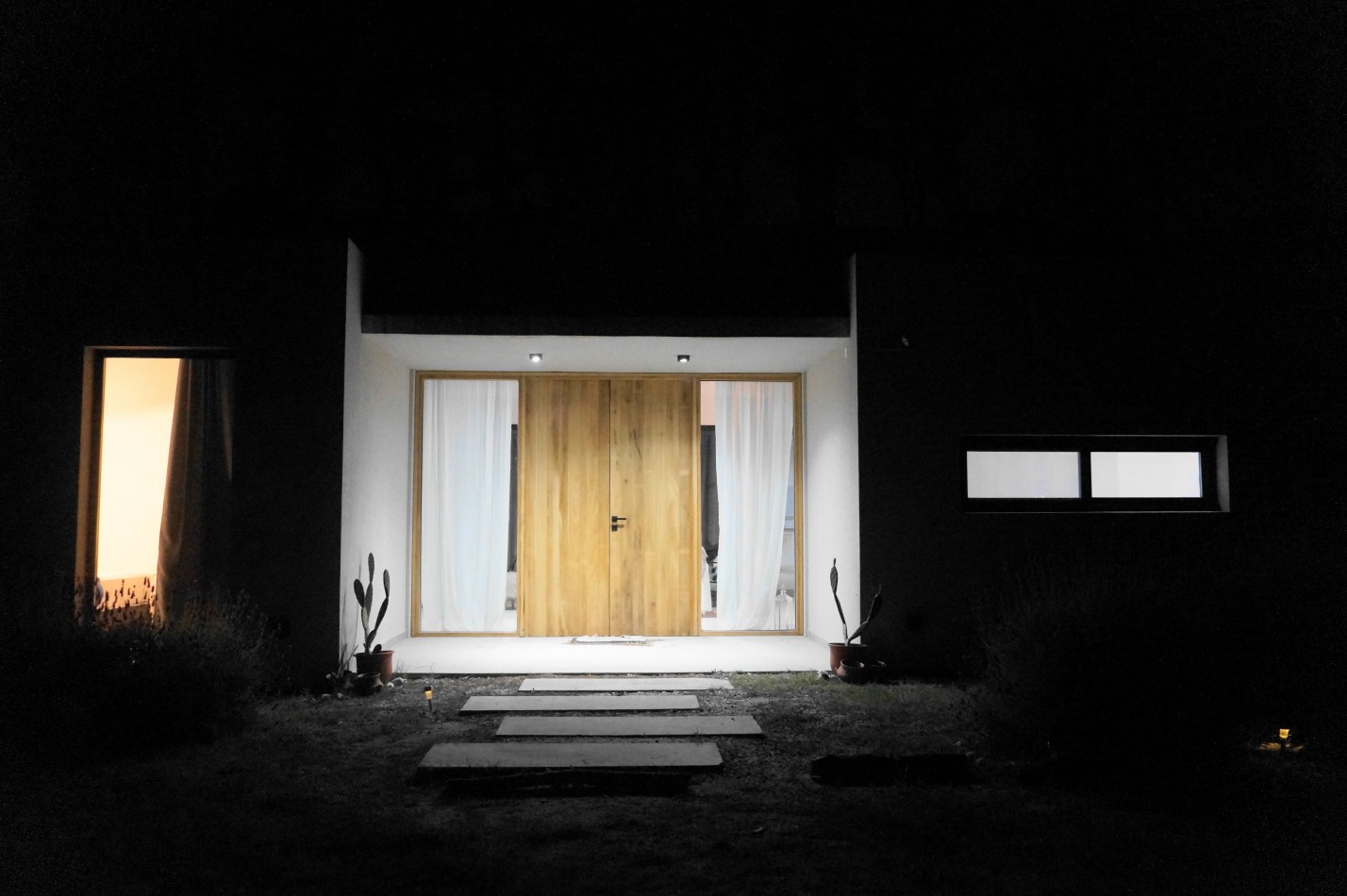 Casa venta Villarobles Pinamar Costa Esmeralda