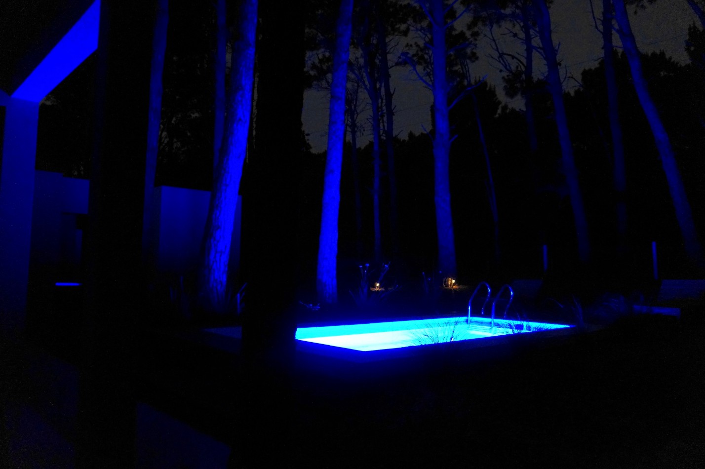 Casa venta Villarobles Pinamar Costa Esmeralda