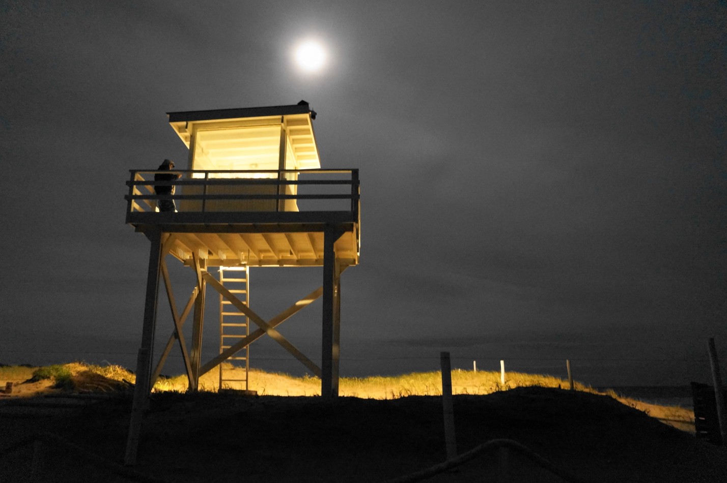 Casa venta Villarobles Pinamar Costa Esmeralda