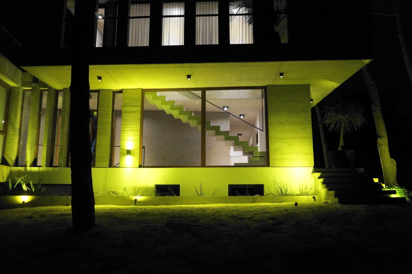 Casa en alquiler Villarobles, cerca del mar. 