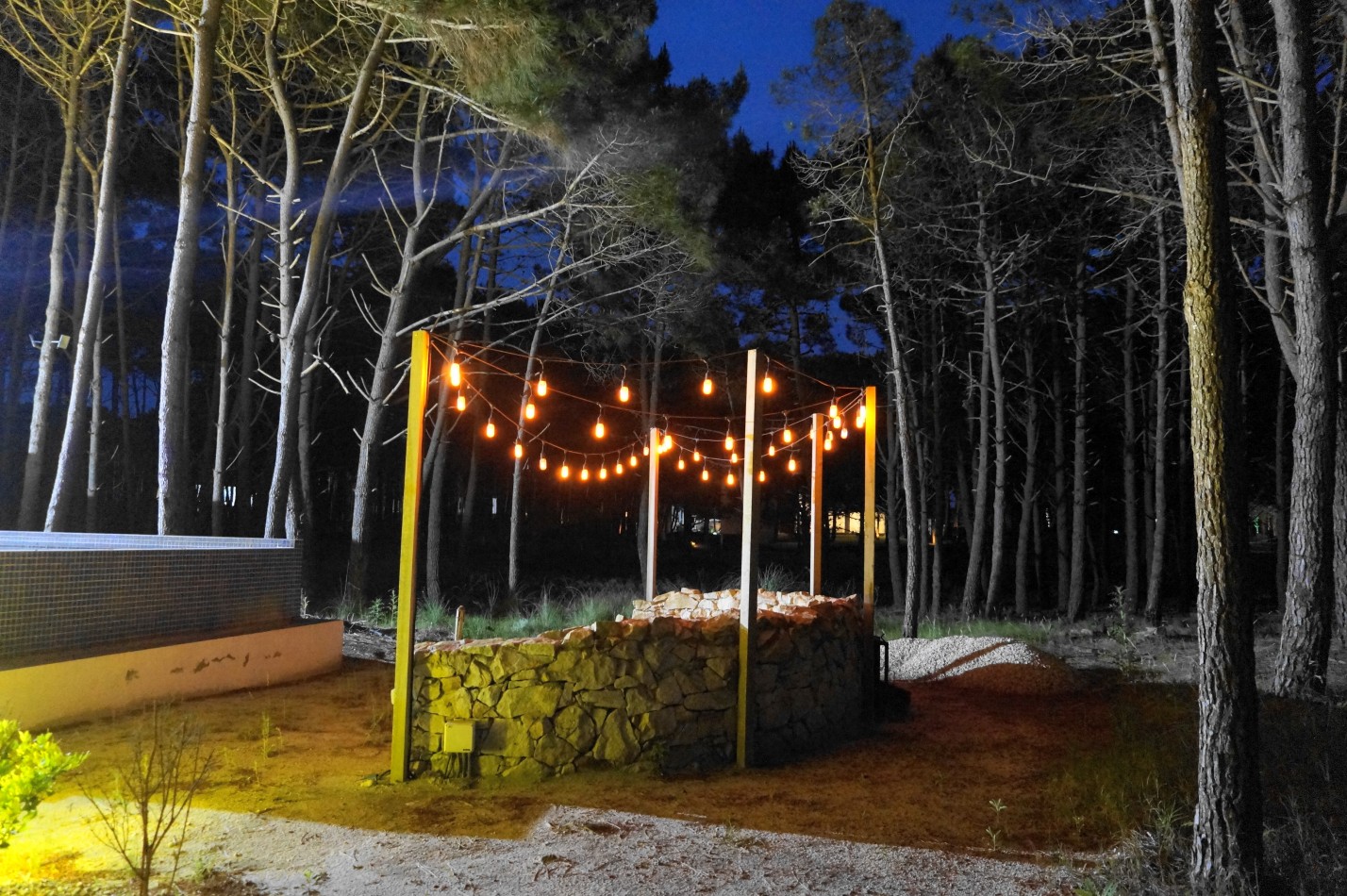 Casa en alquiler Villarobles, cerca del mar. 