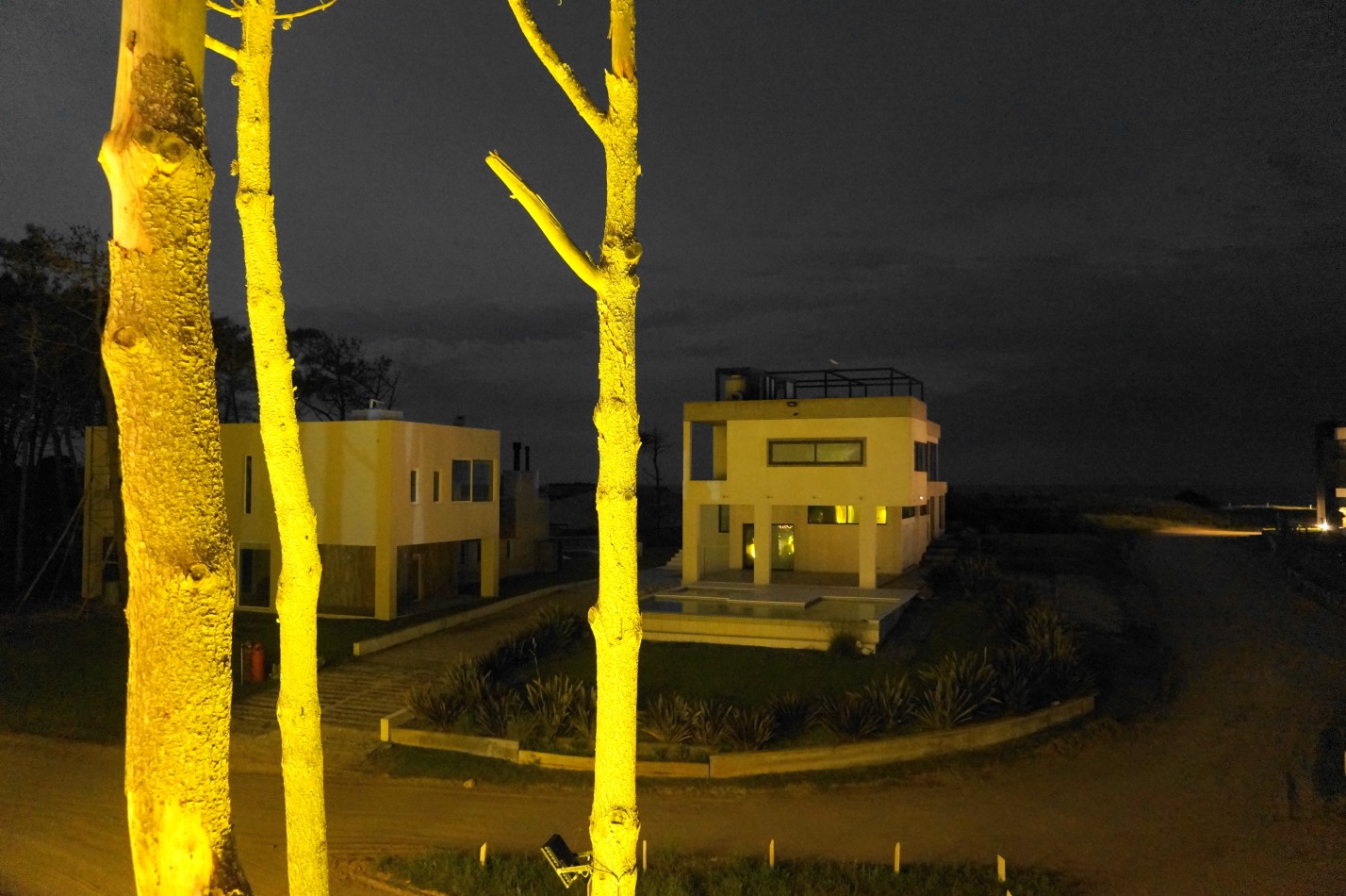 Casa en alquiler Villarobles, cerca del mar. 