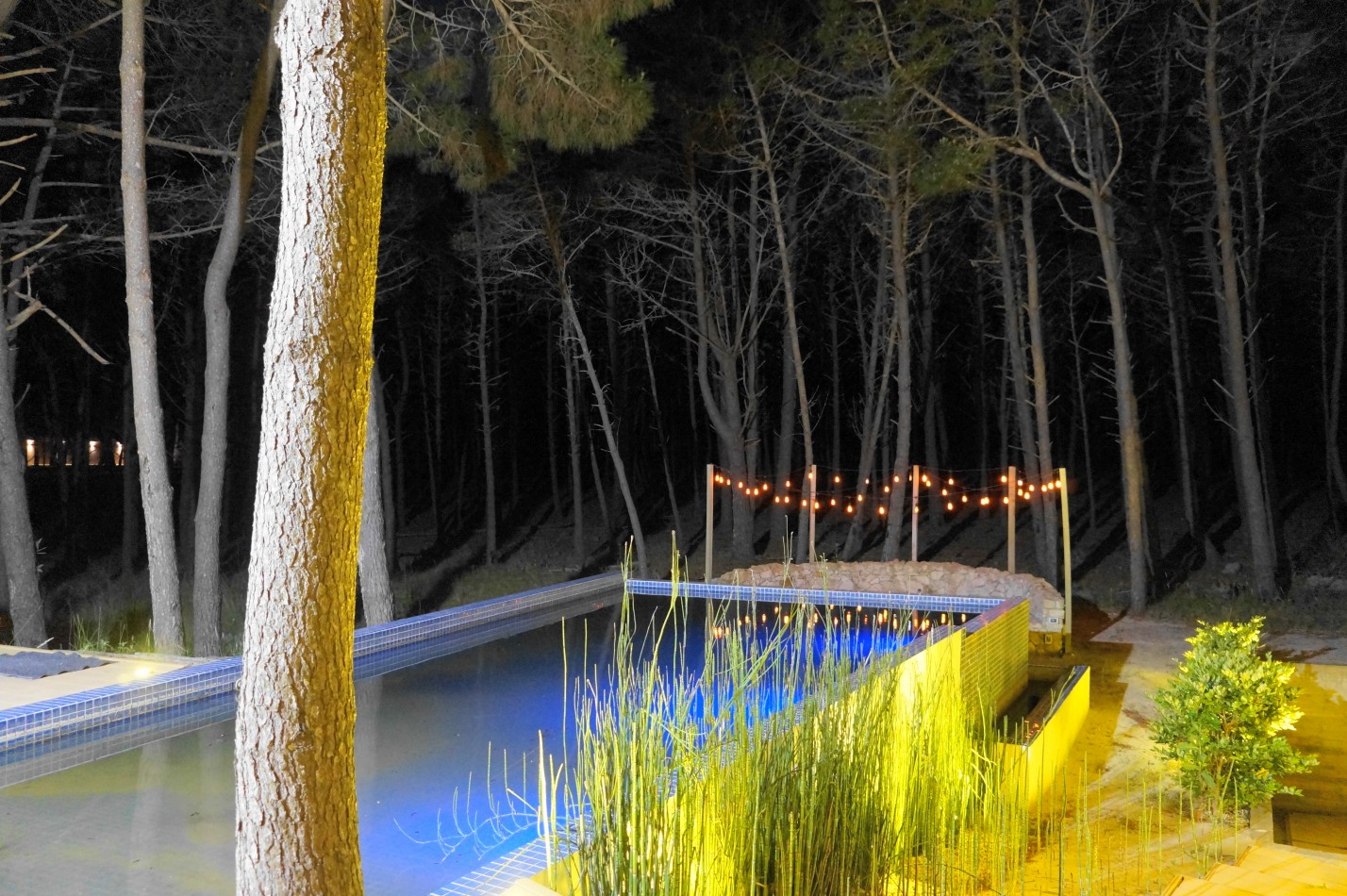 Casa en alquiler Villarobles, cerca del mar. 