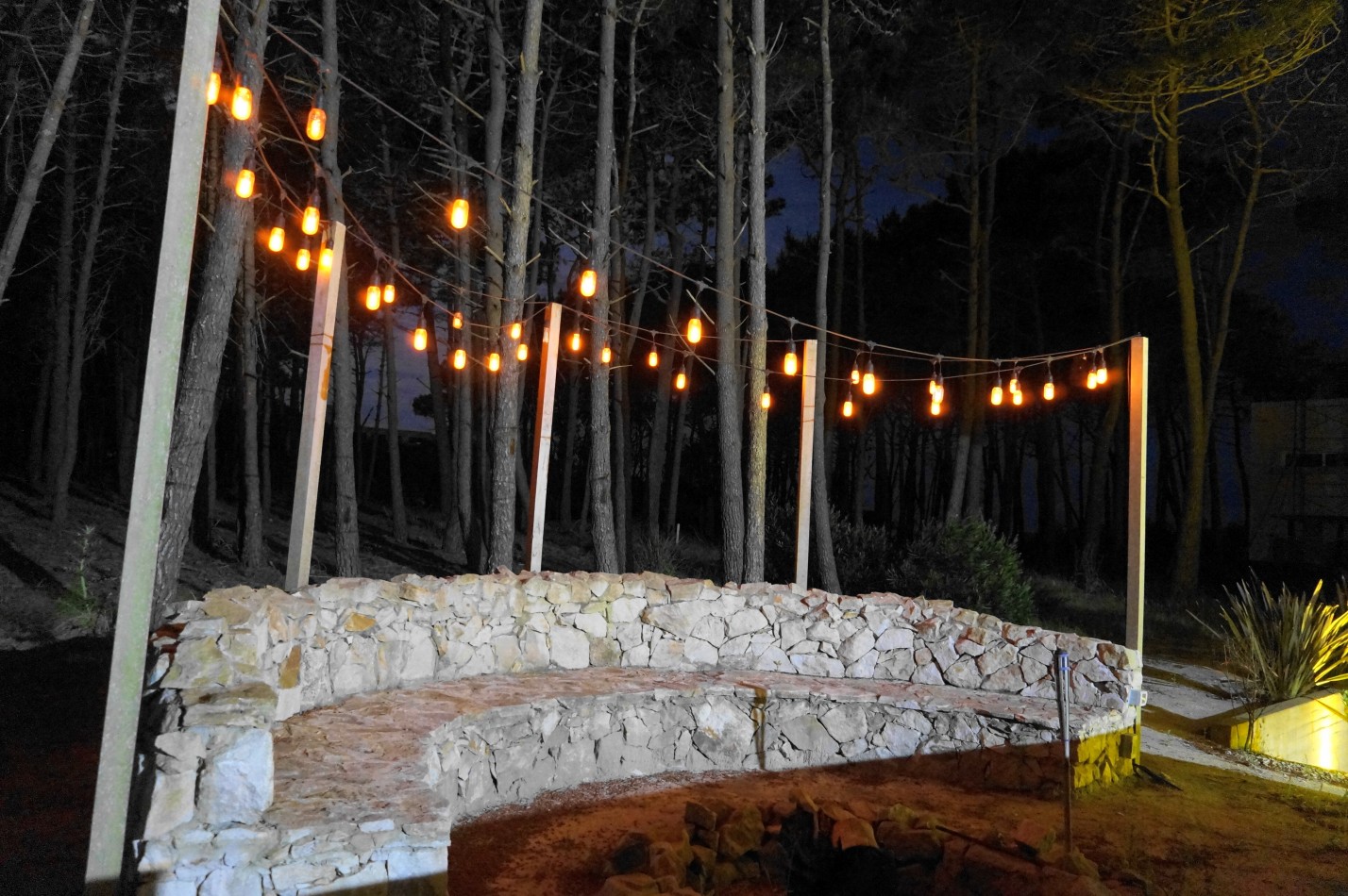 Casa en alquiler Villarobles, cerca del mar. 