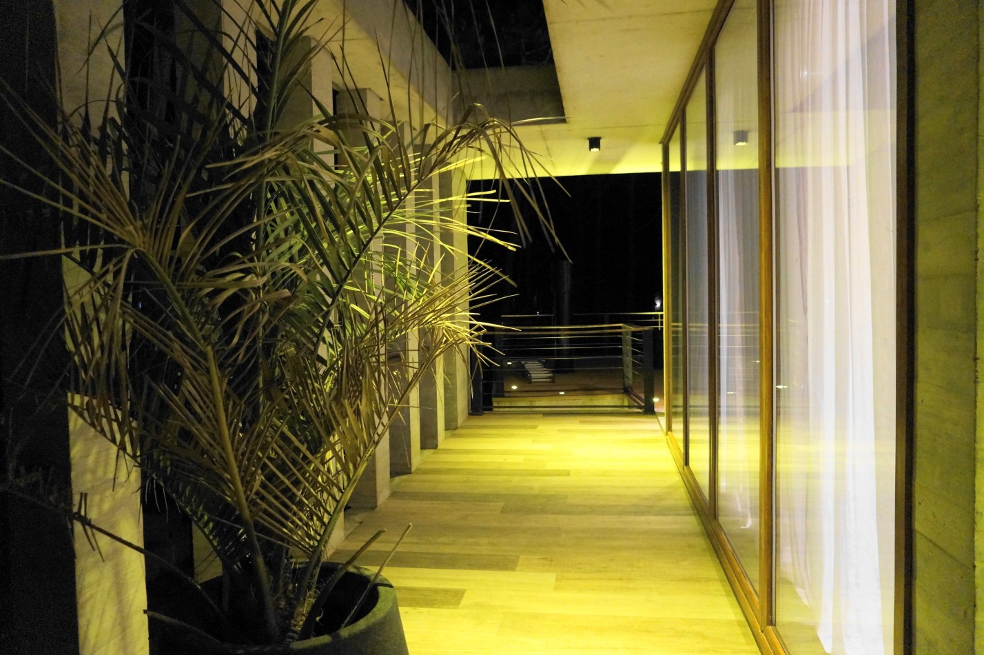 Casa en alquiler Villarobles, cerca del mar. 