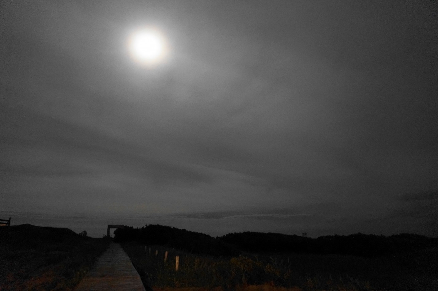 Casa en alquiler Villarobles, cerca del mar. 