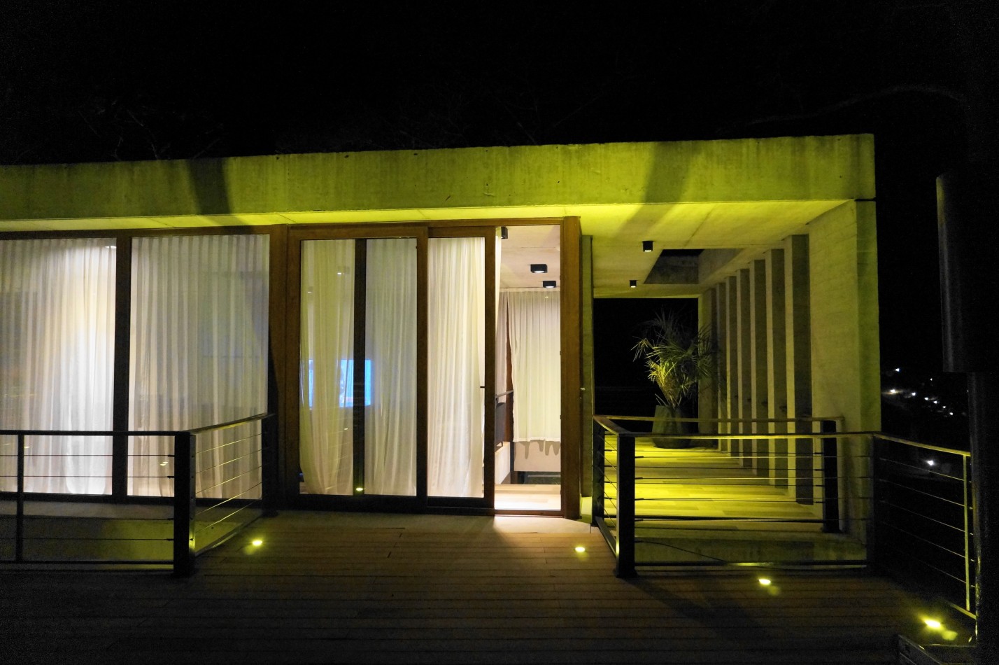 Casa en alquiler Villarobles, cerca del mar. 