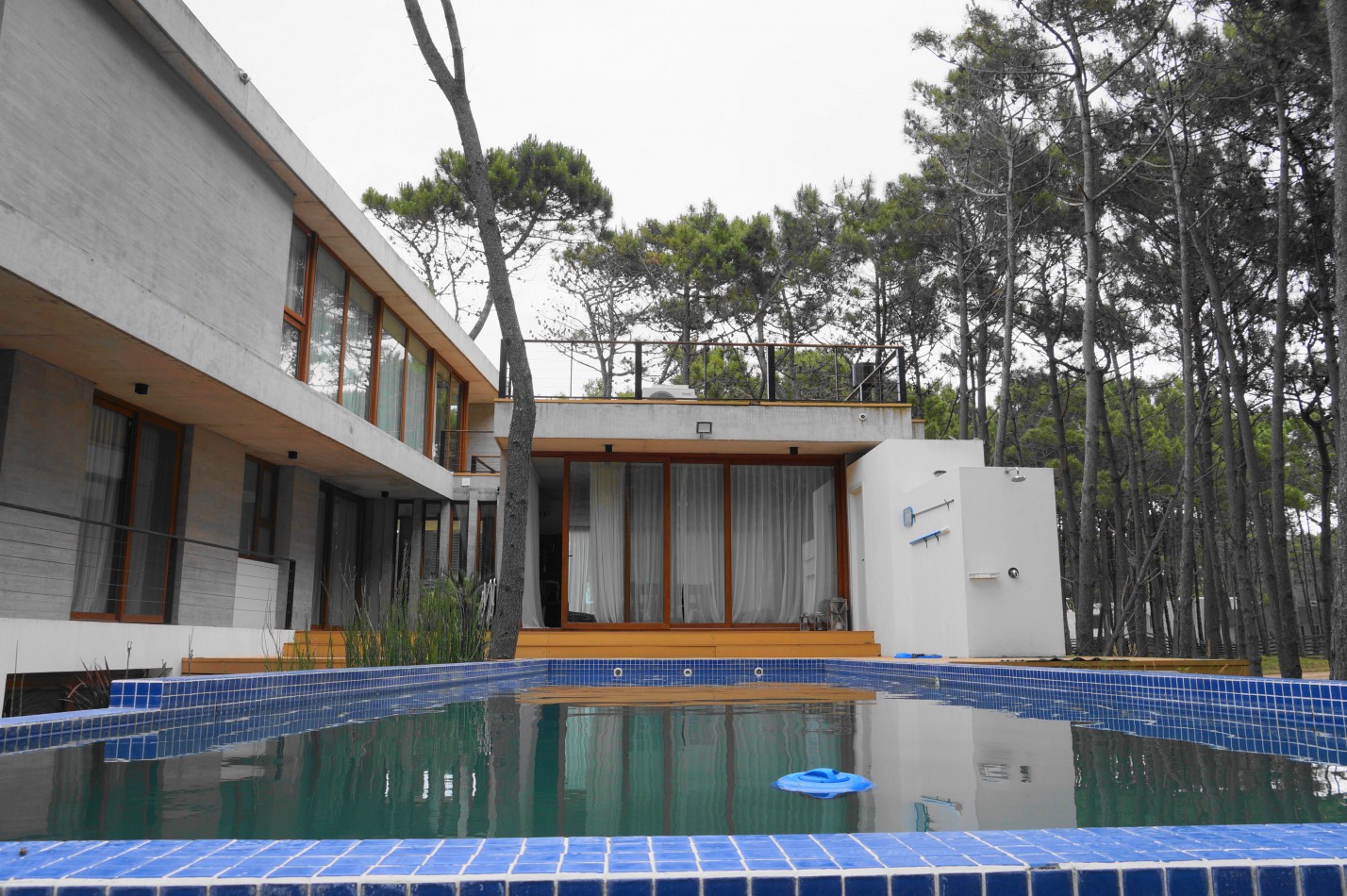 Casa en venta Villarobles, cerca del mar. 