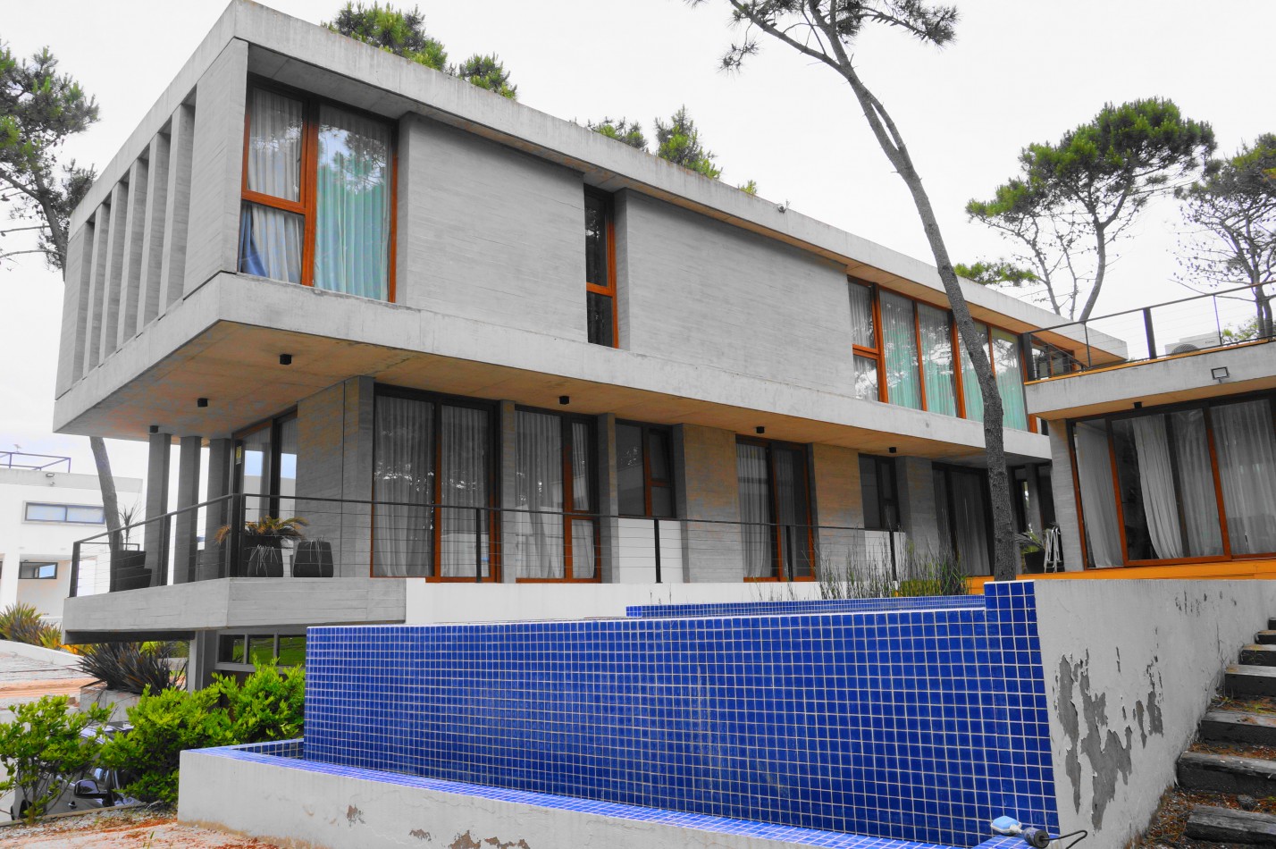 Casa en venta Villarobles, cerca del mar. 