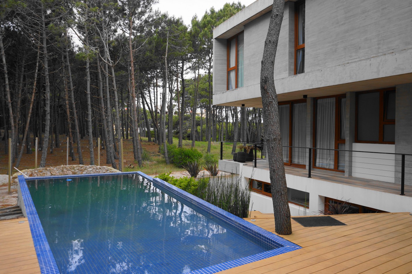 Casa en venta Villarobles, cerca del mar. 