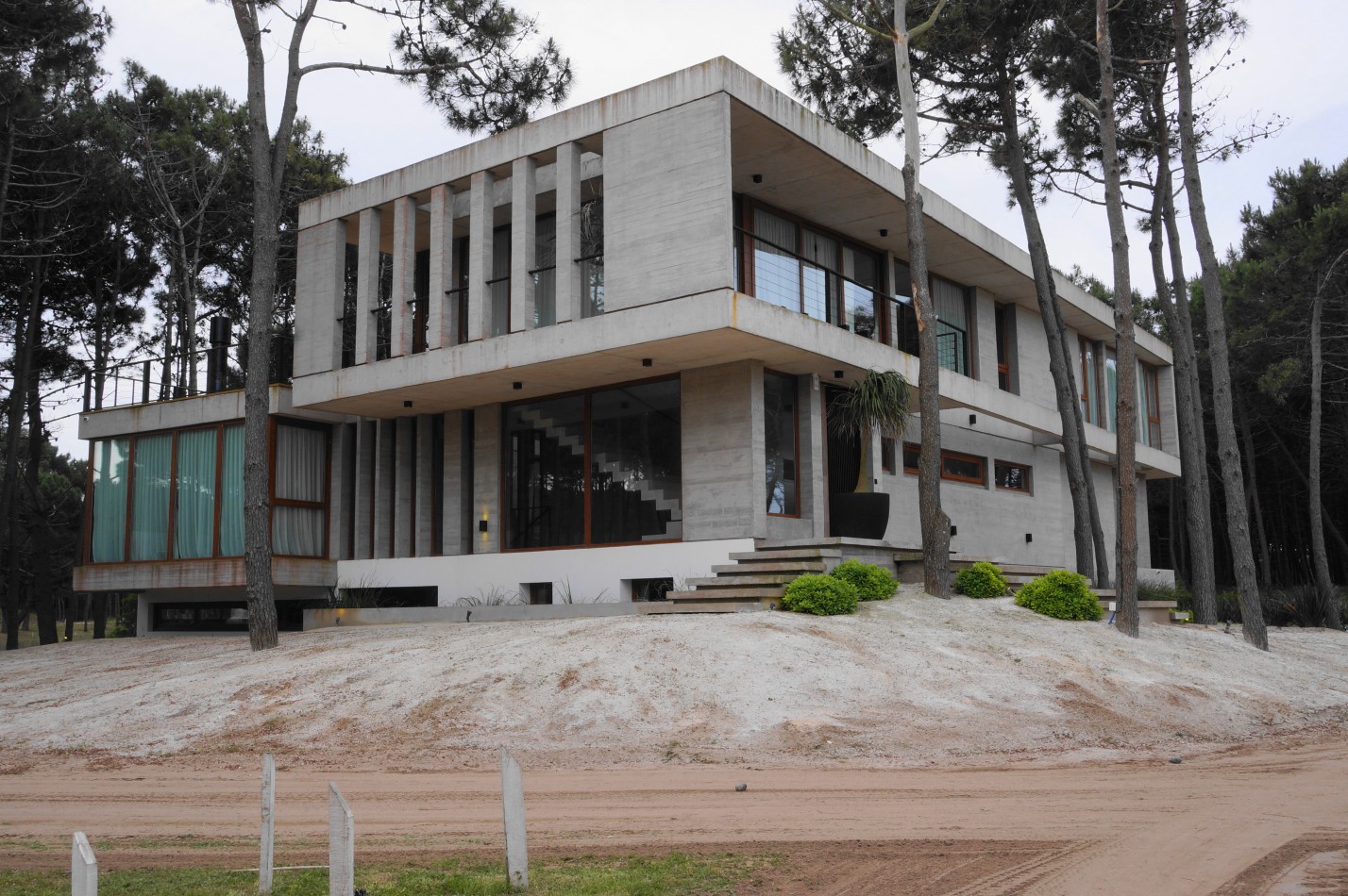 Casa en venta Villarobles, cerca del mar. 