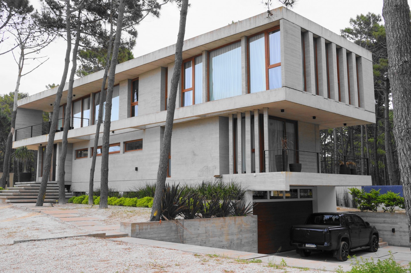 Casa en venta Villarobles, cerca del mar. 