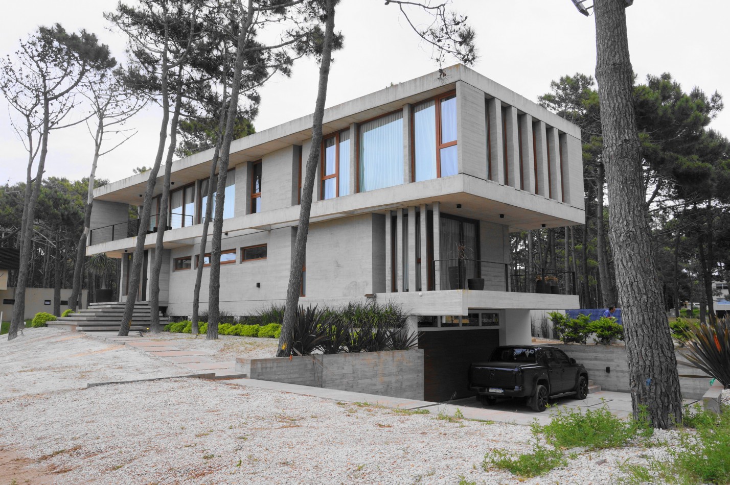 Casa en venta Villarobles, cerca del mar. 