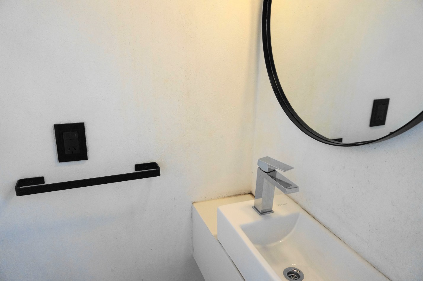 Casa en venta Villarobles, cerca del mar. 