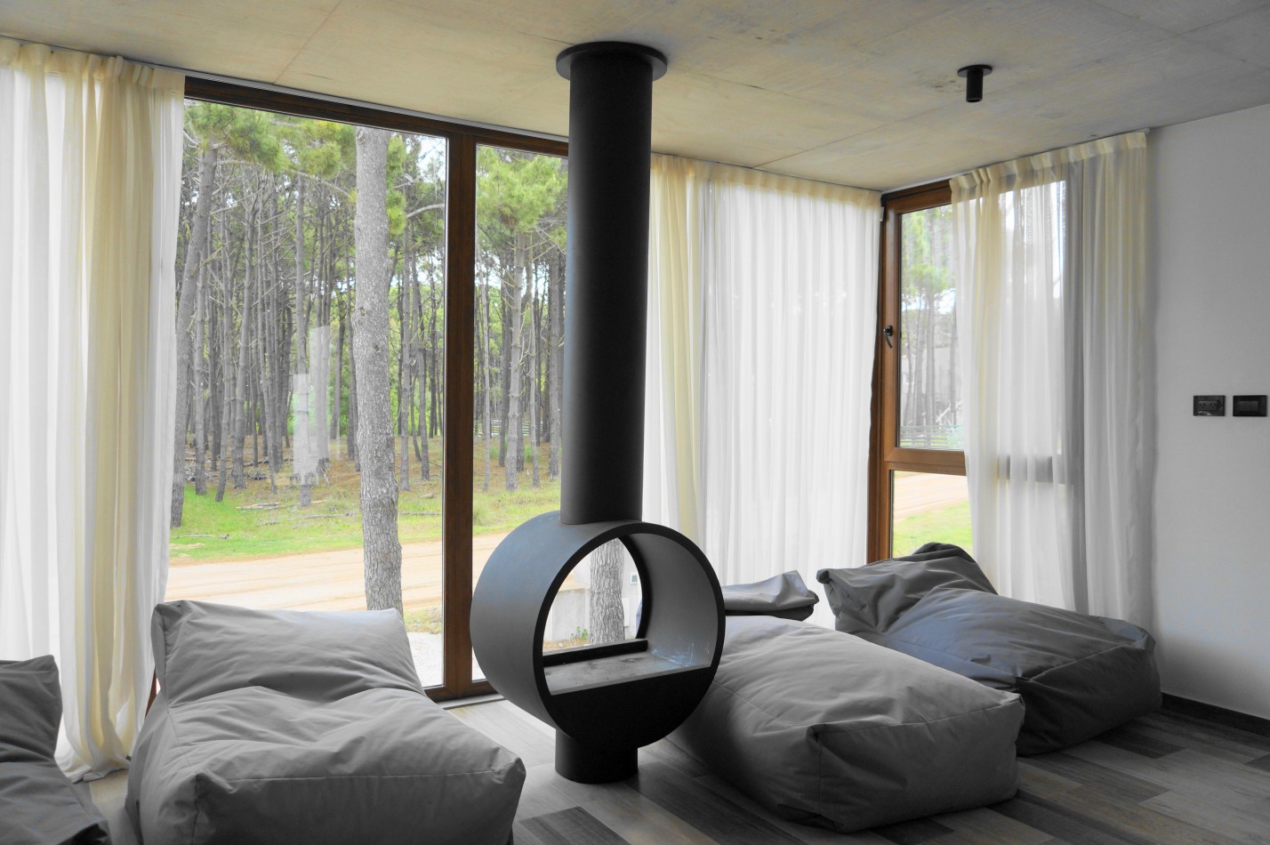 Casa en venta Villarobles, cerca del mar. 