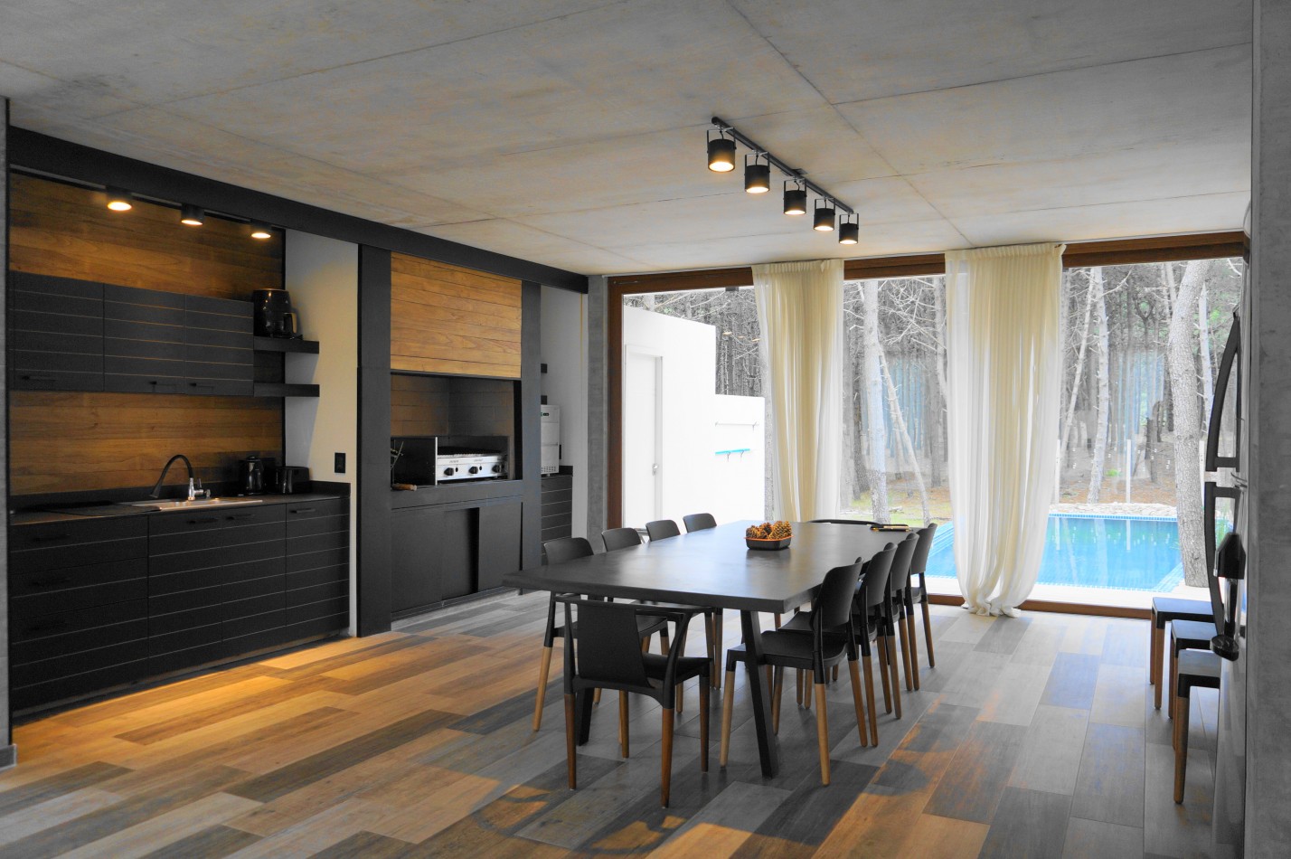 Casa en venta Villarobles, cerca del mar. 