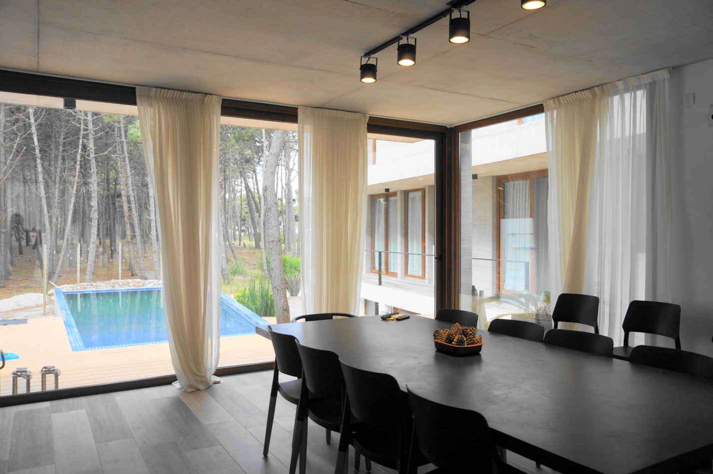 Casa en venta Villarobles, cerca del mar. 