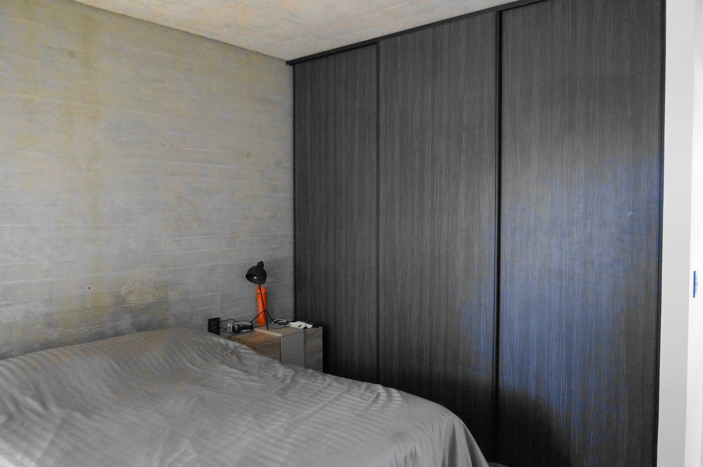 Casa en venta Villarobles, cerca del mar. 