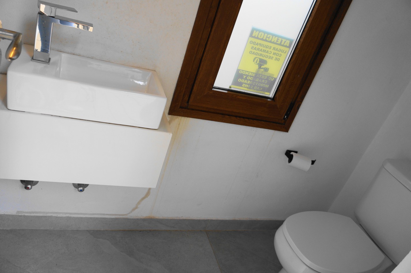 Casa en venta Villarobles, cerca del mar. 