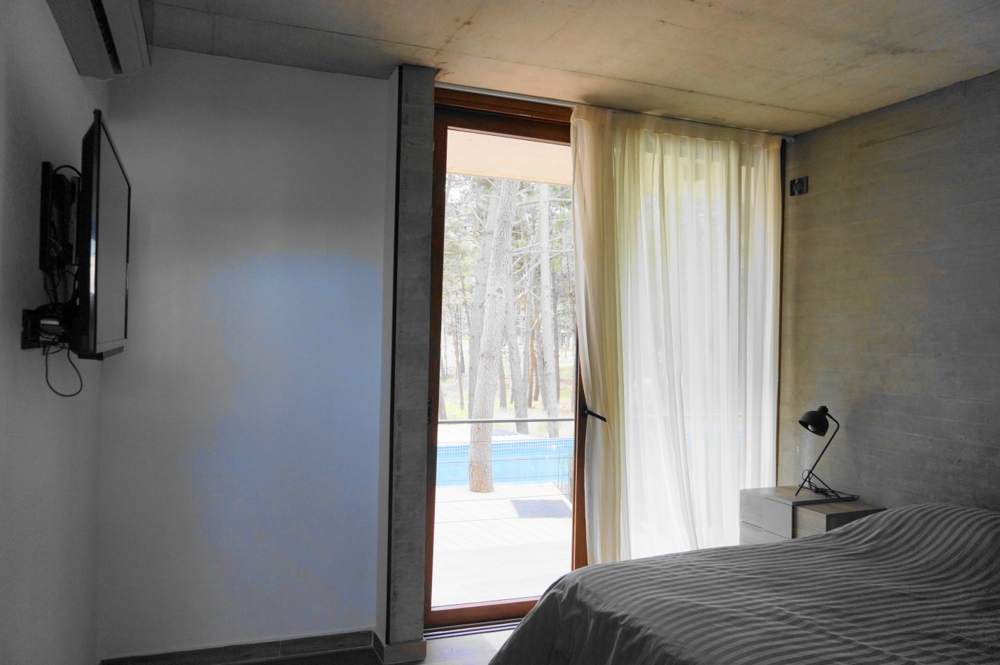 Casa en venta Villarobles, cerca del mar. 